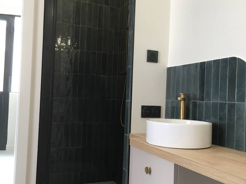 Ganzes Haus Tassin-la-Demi-Lune 268092-2