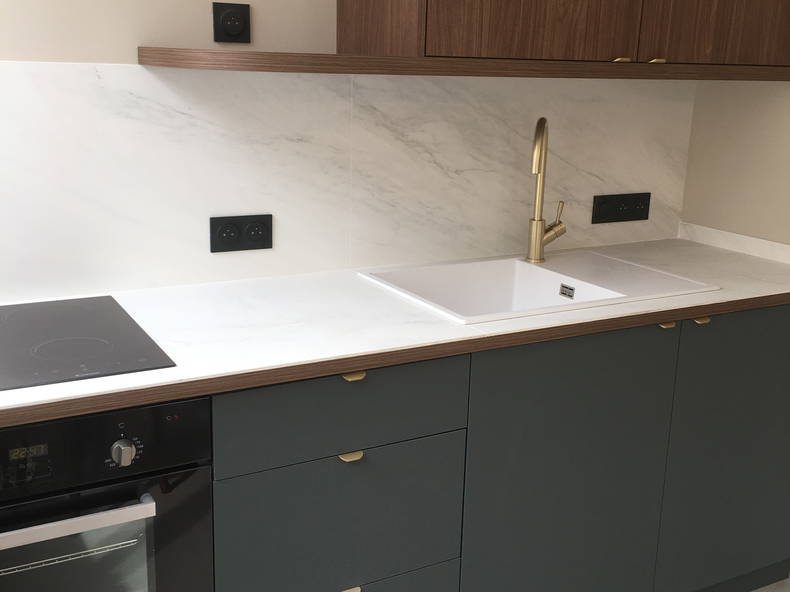 Ganzes Haus Tassin-la-Demi-Lune 268092-3