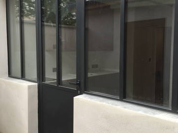 Logement Entier Tassin-La-Demi-Lune 268092-4