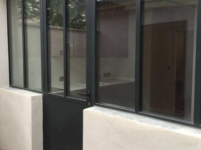 Ganzes Haus Tassin-la-Demi-Lune 268092-4