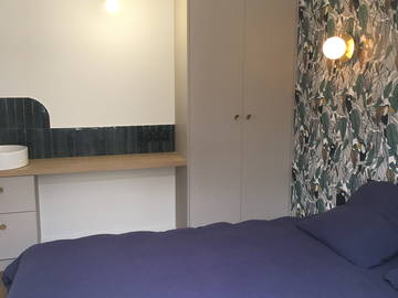 Logement Entier Tassin-La-Demi-Lune 268092-5