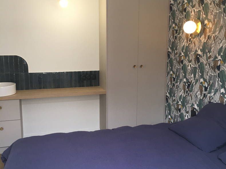 Ganzes Haus Tassin-la-Demi-Lune 268092-5