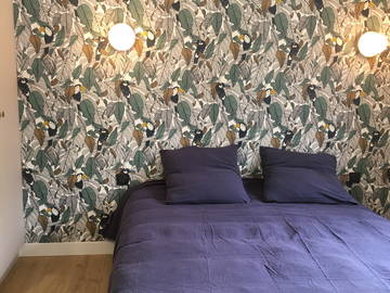 Logement Entier Tassin-La-Demi-Lune 268092-6