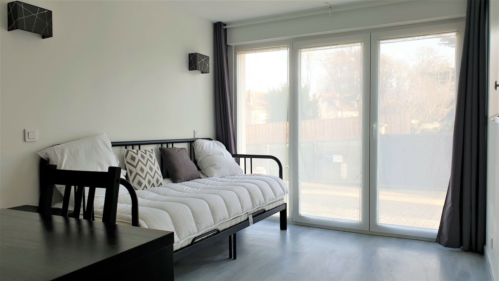 Kolokation Vernouillet 233657