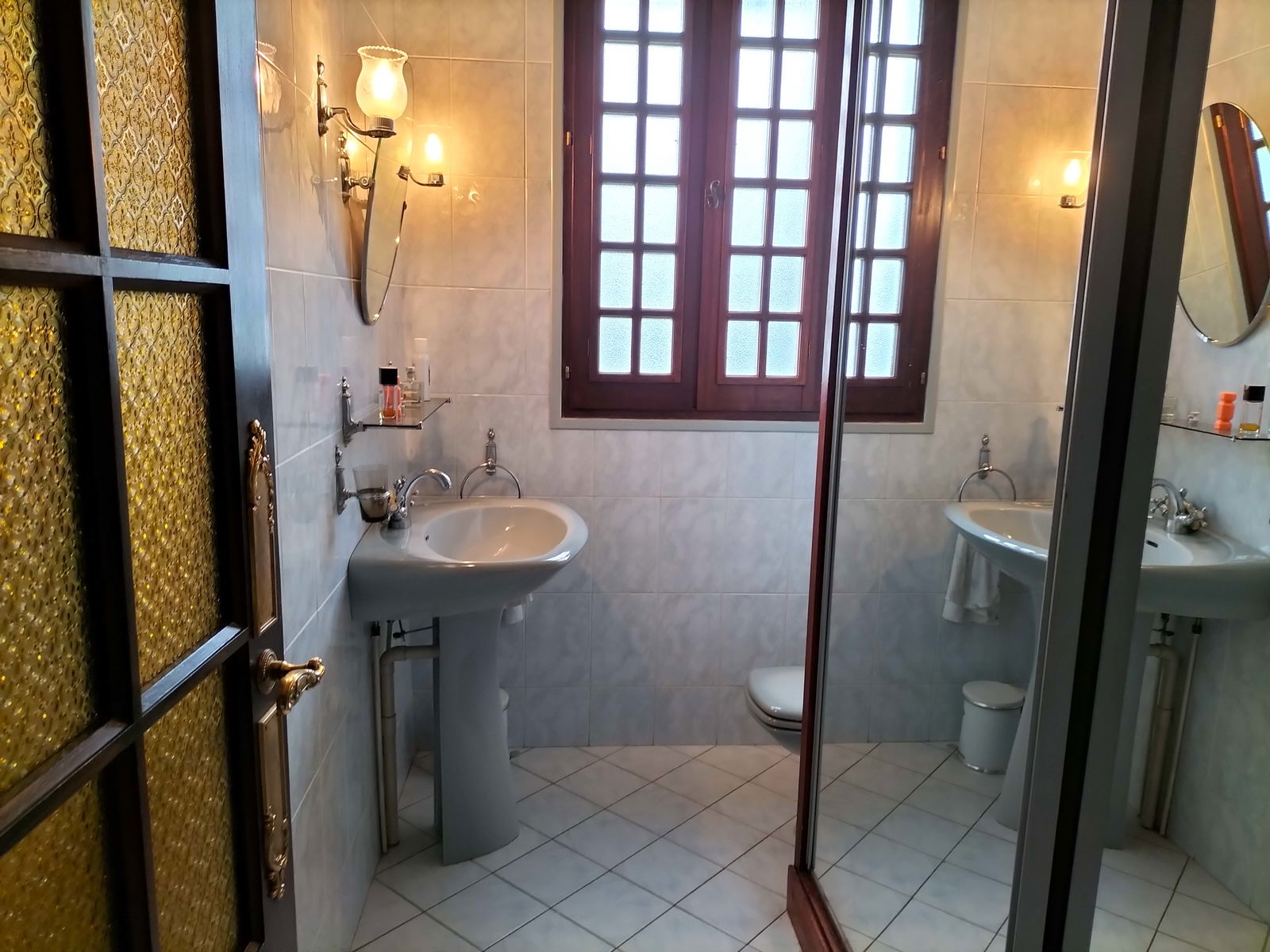Oberoende Studio Vaires-sur-Marne 293051