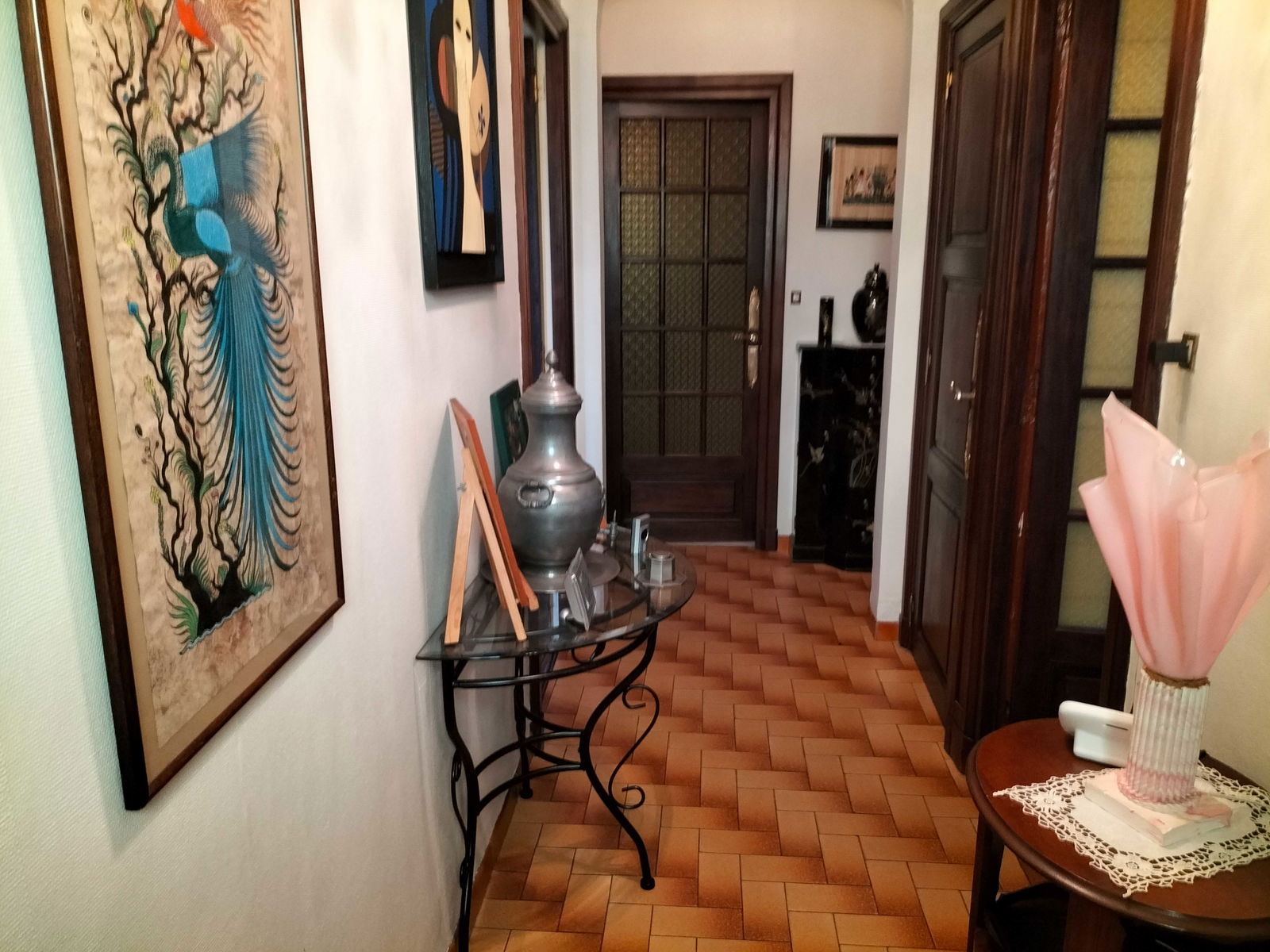 Oberoende Studio Vaires-sur-Marne 293051