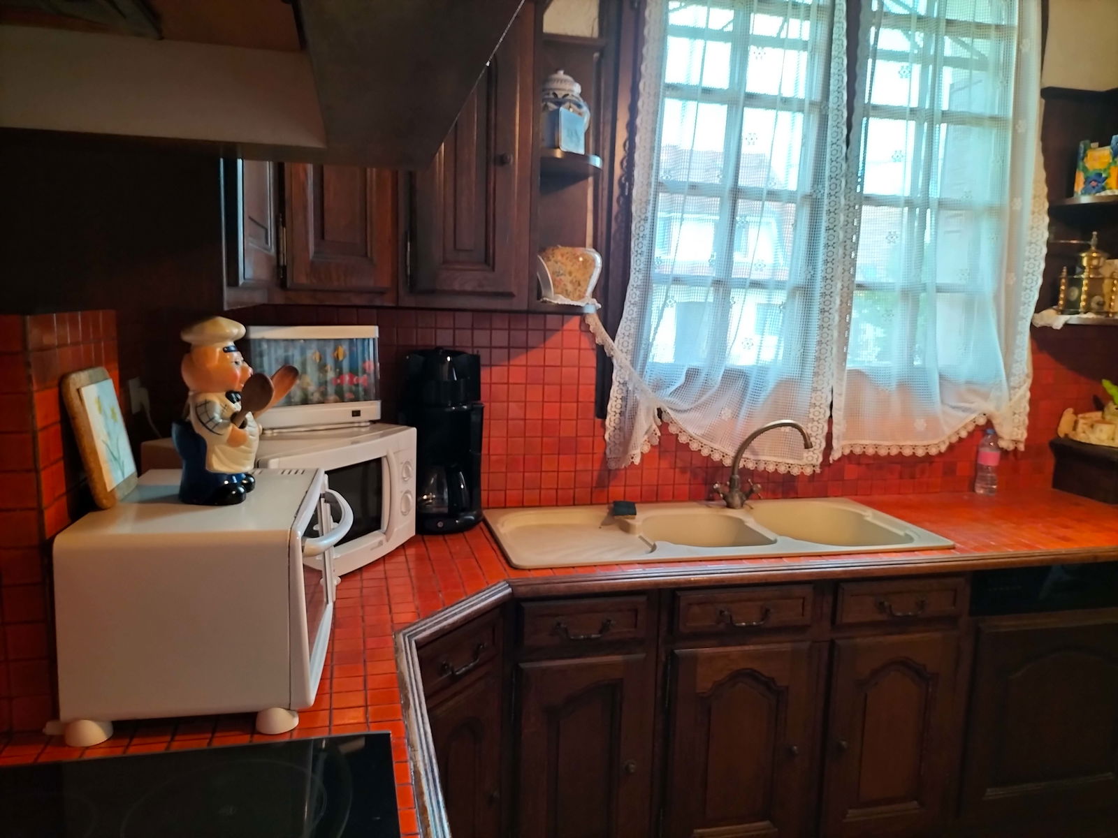 Oberoende Studio Vaires-sur-Marne 293051