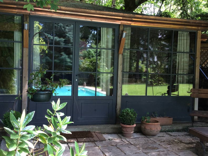 Toda La Casa Tassin-la-Demi-Lune 141165-1