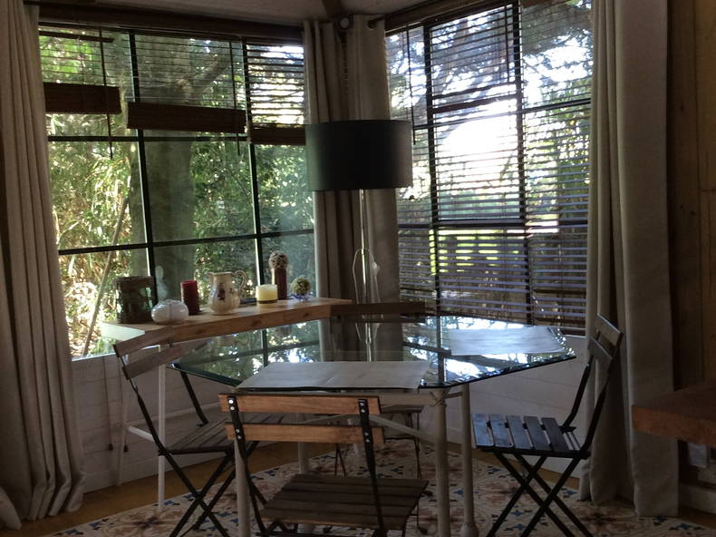 Toda La Casa Tassin-la-Demi-Lune 141165-5