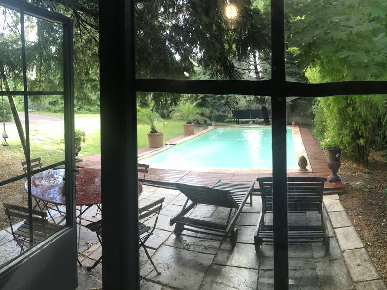 Toda La Casa Tassin-la-Demi-Lune 141165-3