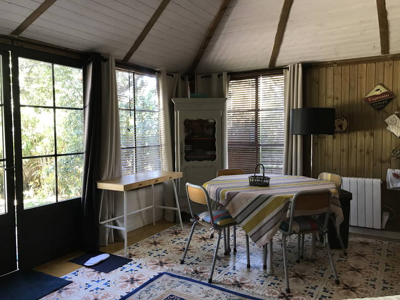 Toda La Casa Tassin-la-Demi-Lune 141165-2