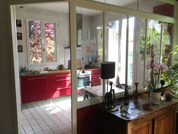 Room For Rent Antony 172210