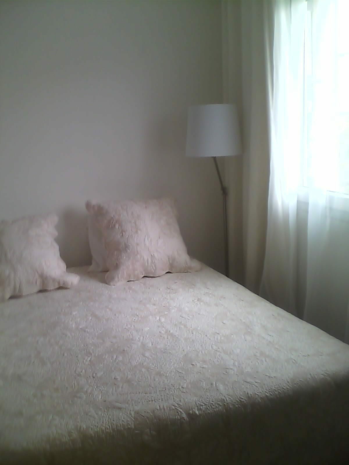 Chambres D'hôtes Argenteuil 66316