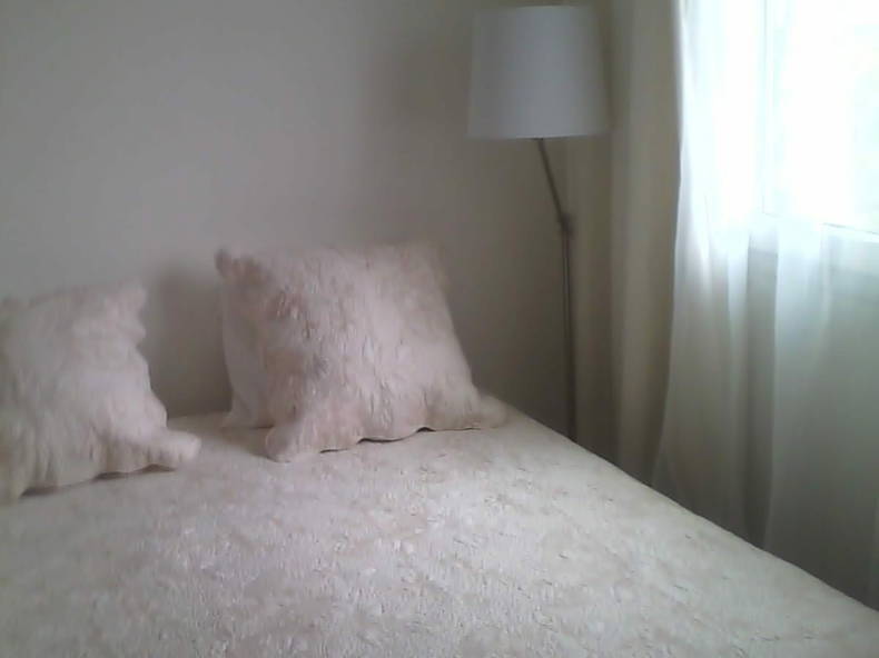 Gästezimmer Argenteuil 66316-4