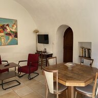 Estudio Independiente Alès 265931