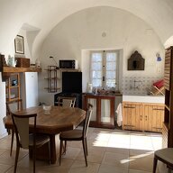 Entire Home Alès 265931