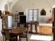 Homestay Alès 265931