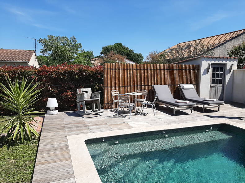 Toda La Casa Alès 265931-2