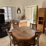 Entire Home Alès 265931