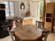 Toda La Casa Alès 265931-3