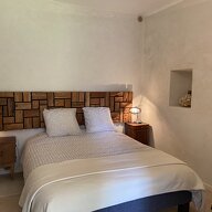 Entire Home Alès 265931