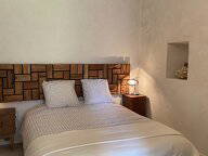 Toda La Casa Alès 265931-4