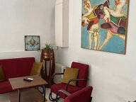 Toda La Casa Alès 265931-5