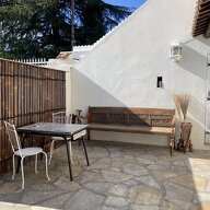 Entire Home Alès 265931