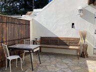 Logement Entier Alès 265931-6