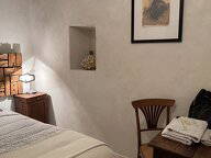 Logement Entier Alès 265931-7