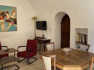 Logement Entier Alès 265931-8