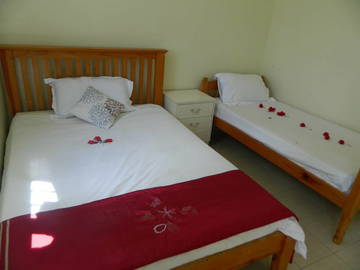 Logement Entier Nairobi 217956-10