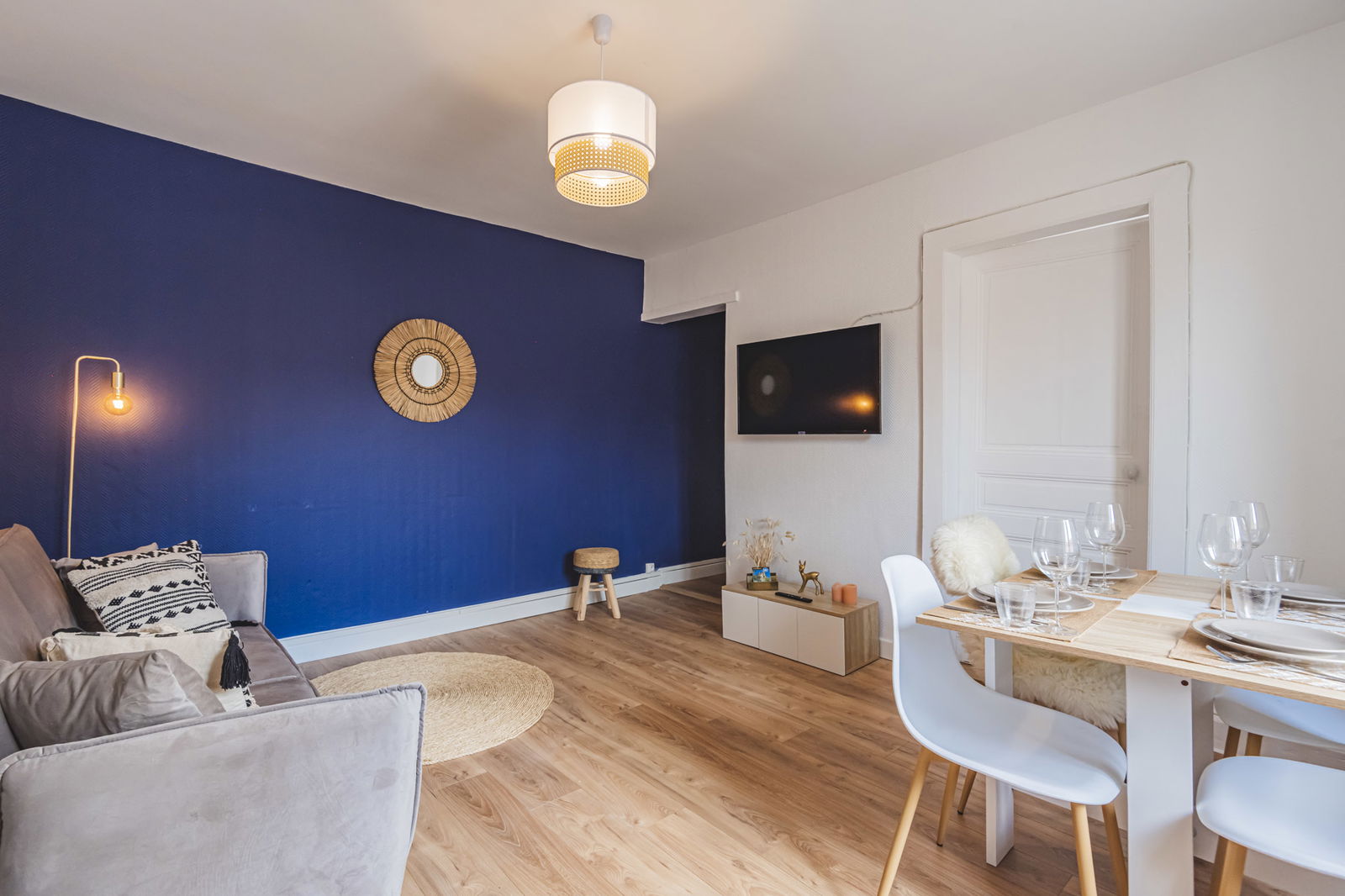 Independent Studio Reims 262995