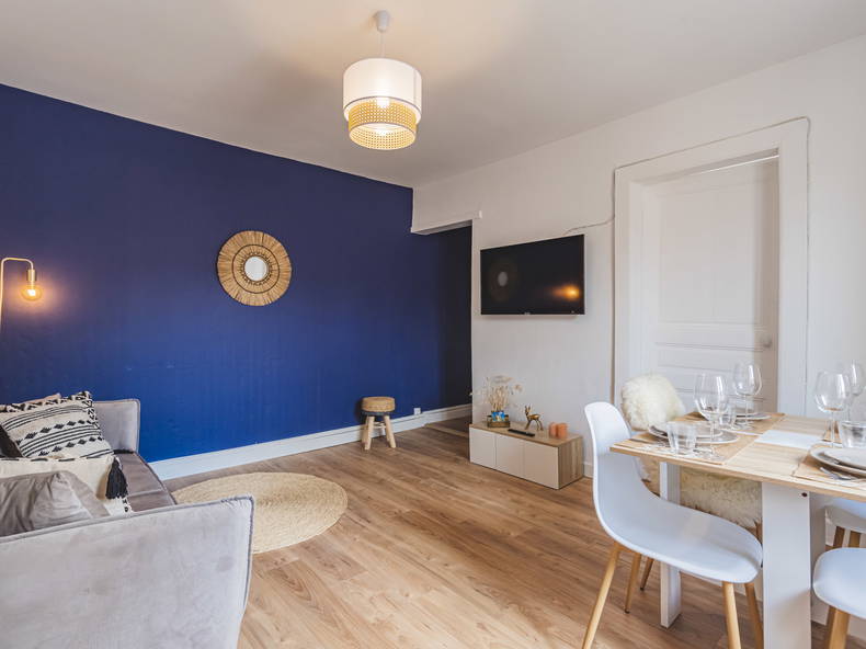 Toda La Casa Reims 262995-1