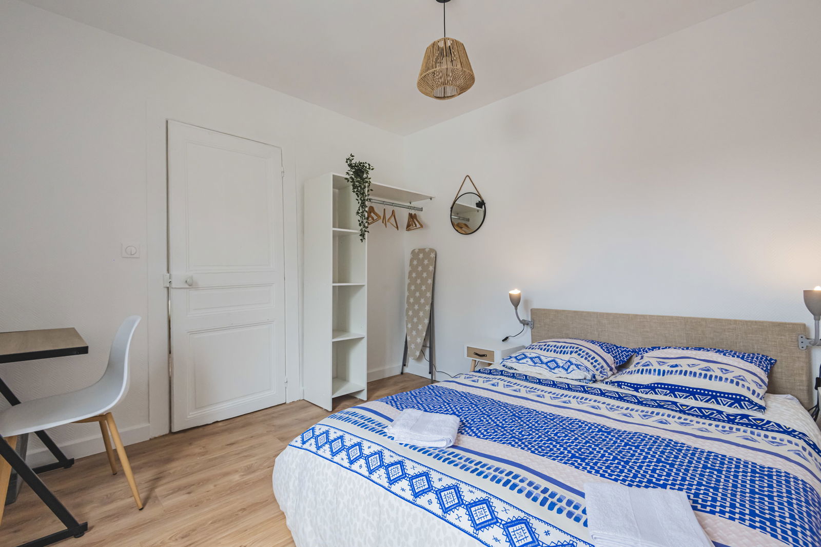 Independent Studio Reims 262995