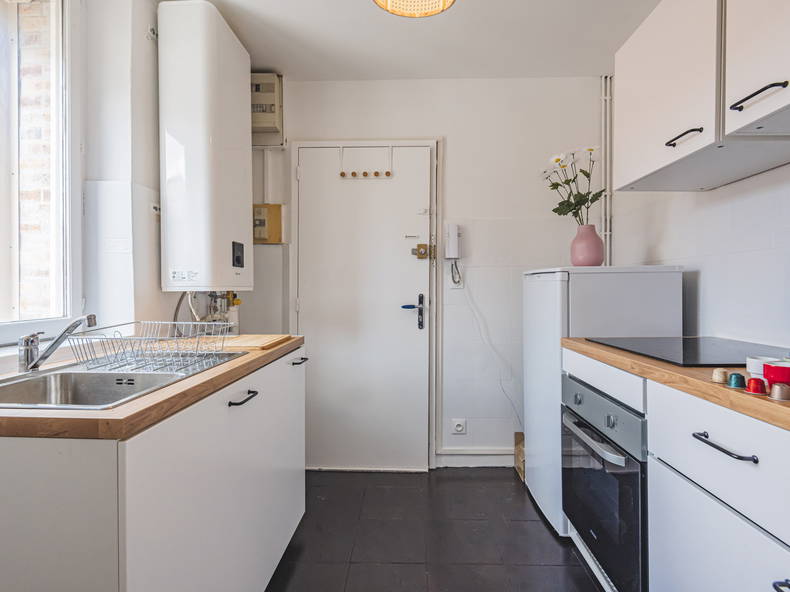 Toda La Casa Reims 262995-4