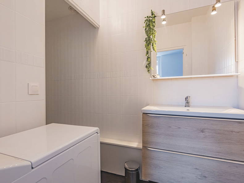 Toda La Casa Reims 262995-5