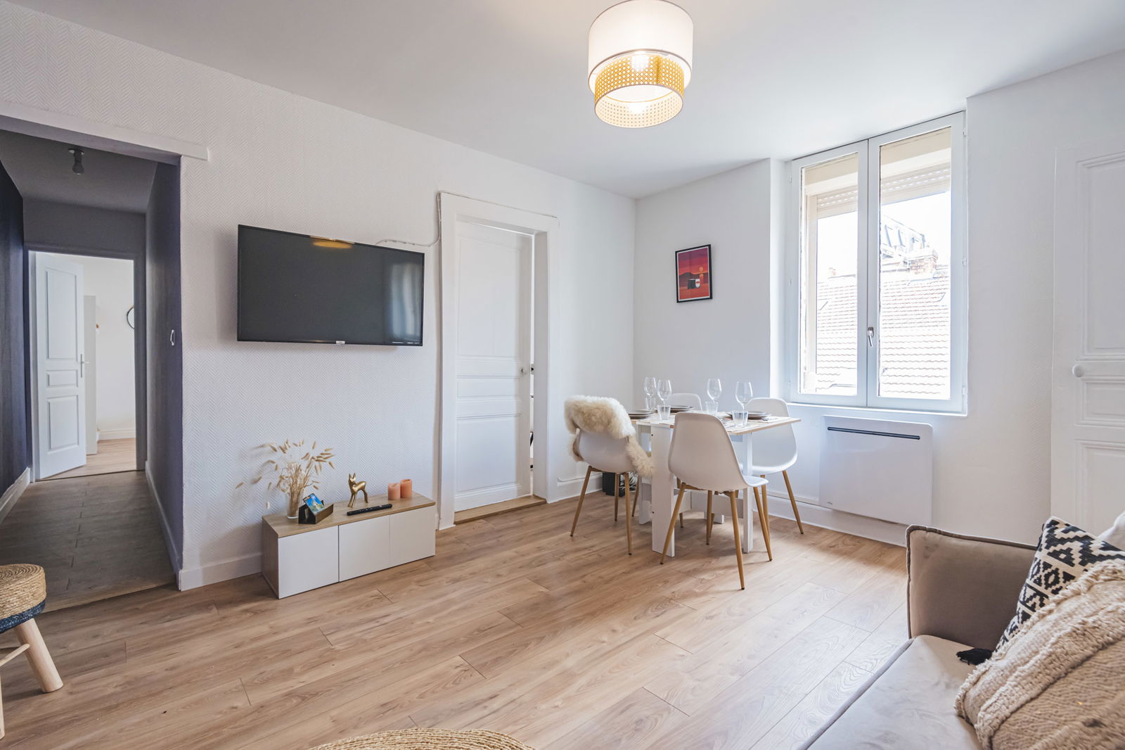 Independent Studio Reims 262995