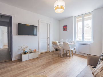 Logement Entier Reims 262995-6