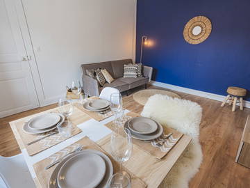 Logement Entier Reims 262995-7