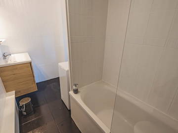 Logement Entier Reims 262995-8