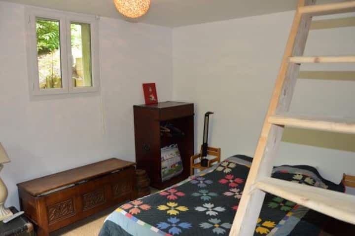 Homestay Arcachon 146358