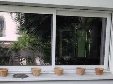 Quedarse En Casa Arcachon 146358-6