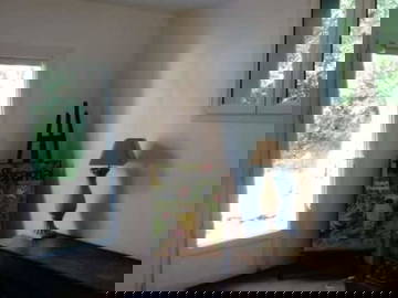 Quedarse En Casa Arcachon 146358-7