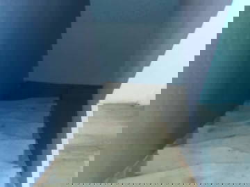 Quedarse En Casa Arcachon 146358-9