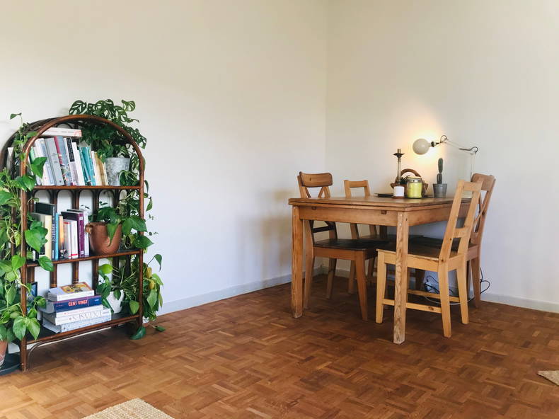 Gastfamilie Strasbourg 335152-2