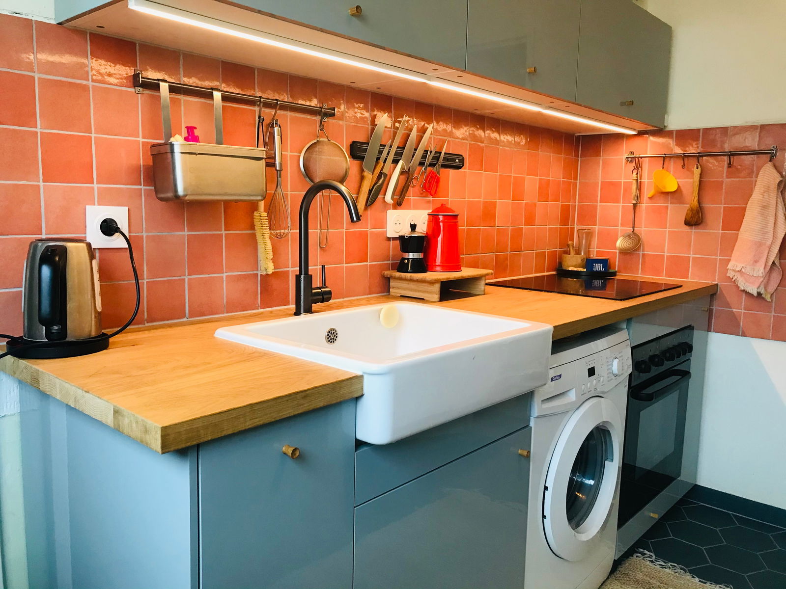 Homestay Strasbourg 335152
