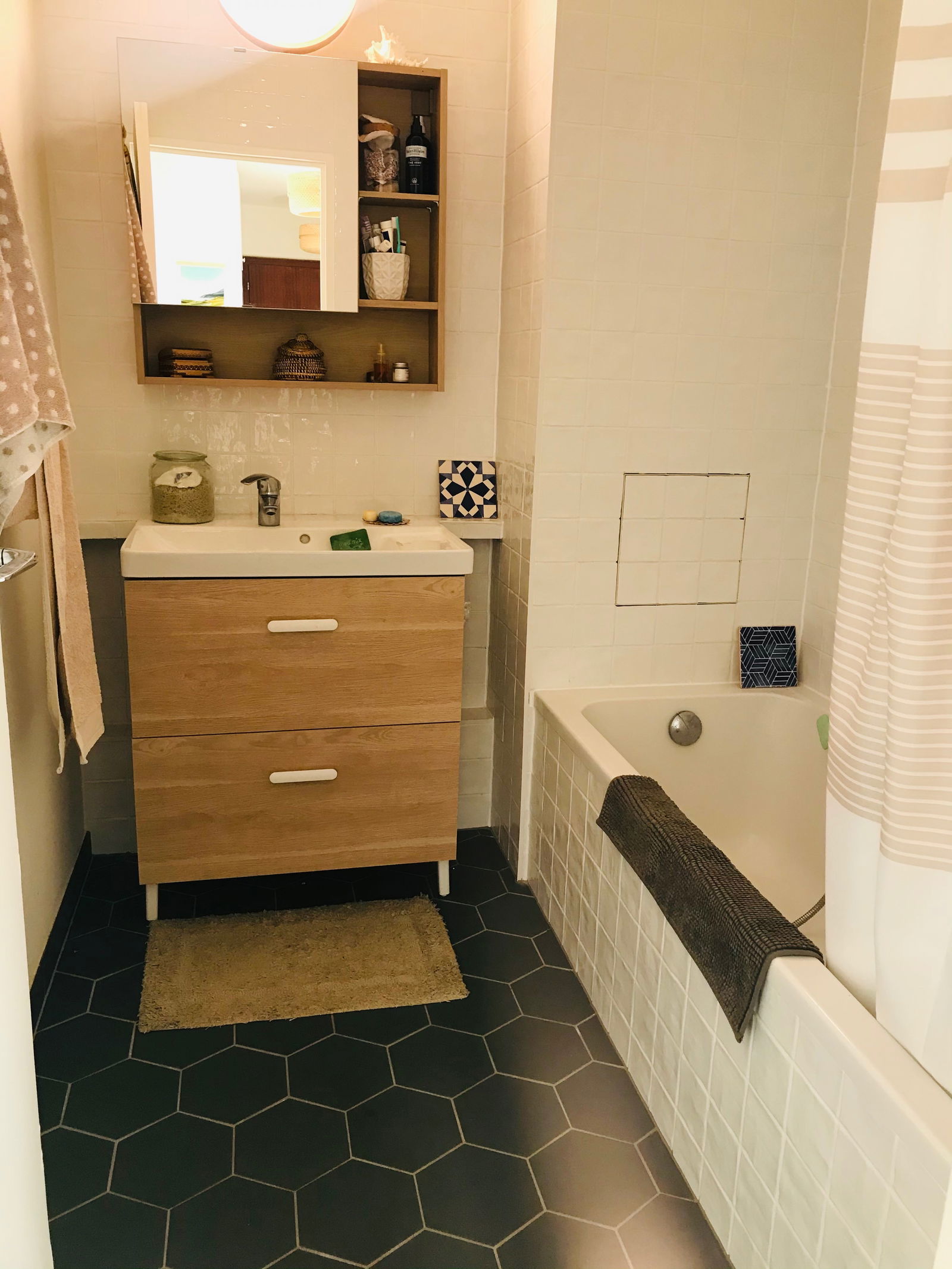Homestay Strasbourg 335152