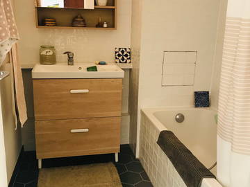 Gastfamilie Strasbourg 335152-5