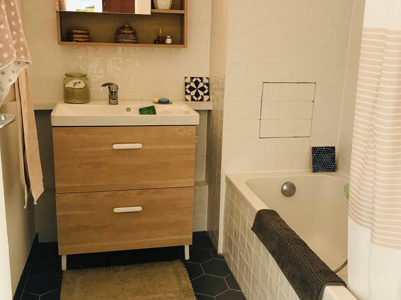 Gastfamilie Strasbourg 335152-5